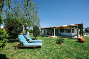 Stella's Holiday Resort - Dodekanes Kos